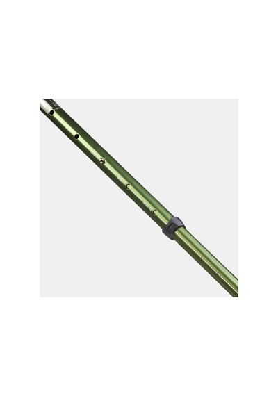 Forclaz Ergonomik Doğada Yürüyüş Batonu - A300 - 257102351 Diğer