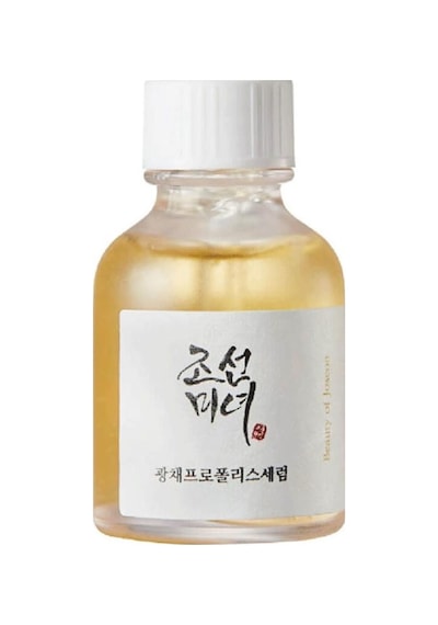 Beauty Of Joseon Glow Serum Propolis + Niacinamide 30 Ml