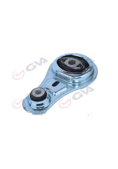 Gva Motor Takozu Arka Renault Trafıc Iı 06 Opel Vivaro 06 2.0dci 2.5dci Gva 9319126 8200725253 8200049243 4411938