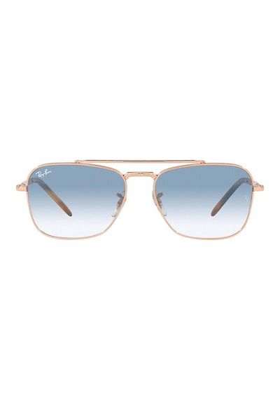 Ray-Ban RB3636 92023F Erkek Güneş Gözlüğü