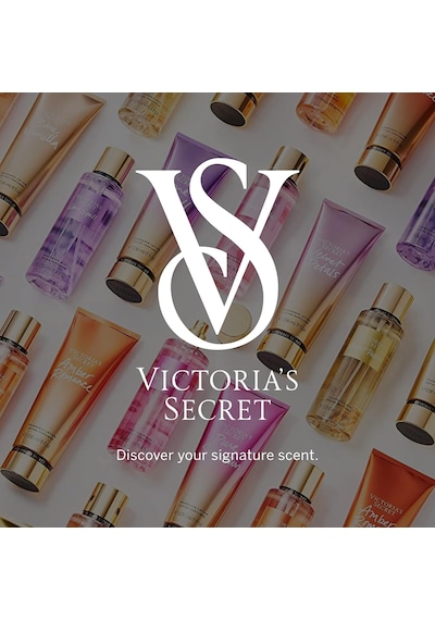 Temptation 250 Ml Kadın Vücut Spreyi 667538086236
