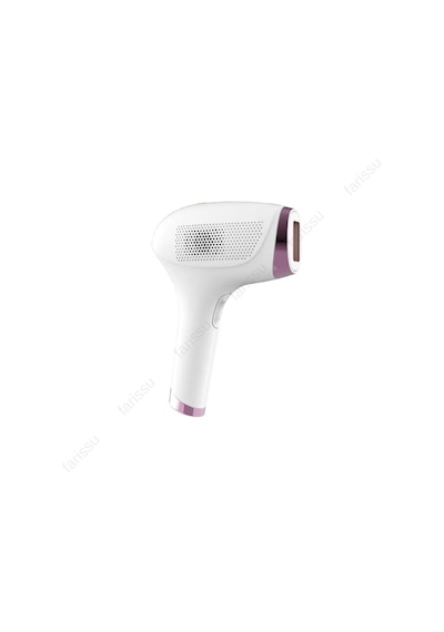 Trend Farma Soğuk Buz İpl Lazer Epilasyon Cihazı - 999.999 Atım, Ağrısız Buz Lazer