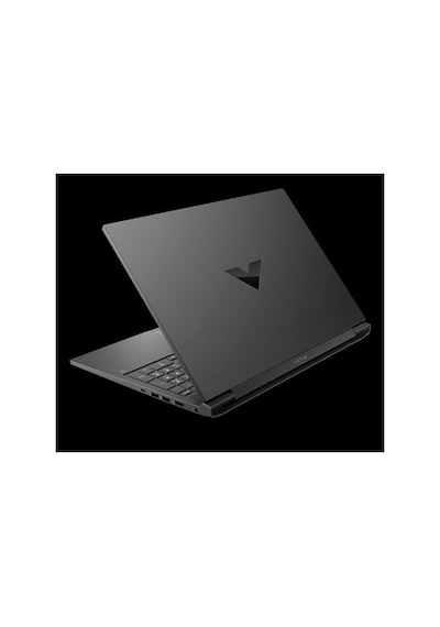Hp Victus 16-s0003nt 7z4p9ea11 R7- 7840hs 24 GB 2 TB SSD RTX4070 Fdos16.1" 7z4p9ea11 Dizüstü Bilgisayar