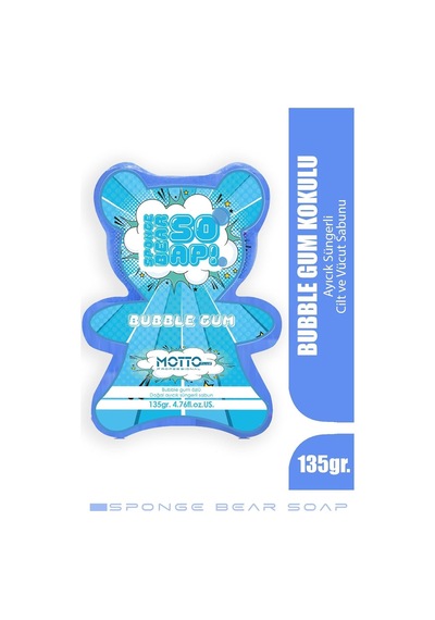 Motto Plus Profesyonel%1 Bakuchiol Onarıcı Peeling Serumu 30 Ml Diğer