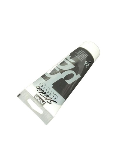 831 , 100 Ml, Mars Sku: Zeusb005ıw0kdw