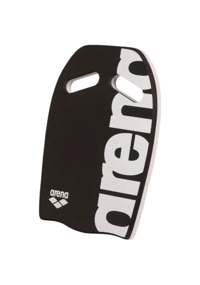 Arena Kickboard Unisex Yüzücü Tahtası Siyah 95275100