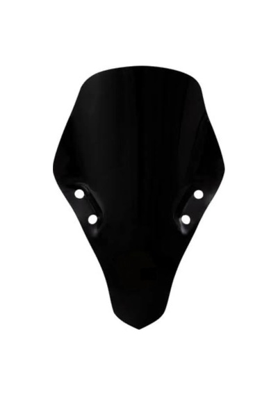 Cf Moto 250sr Ön Double Ca