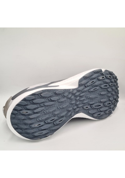 Kappa La Vega Gri Renk Erkek Sneaker Spor Ayakkabı GRİ