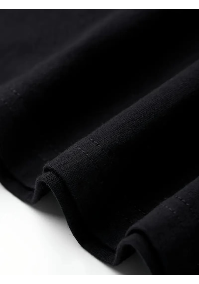 Moda Assema Erkek Bisiklet Yaka Tişort Özgür Kuşlar Baskılı Kısa Kol T-shirt - Beyaz Çok Renkli Moda Assema Erkek Bisiklet Yaka Tişort Özgür Kuşlar Baskılı Kısa Kol T-shirt - Beyaz Çok Renkli