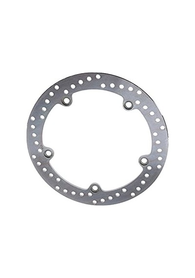 Ebc Fren Diski Ön Md653 Bmw R1100 Gs R1100 Rt R1100 S R1150 Gs R1