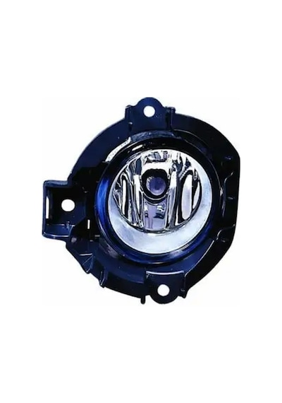 Toyota Corolla De150 Sis Fari Sol 2007-2013 Depo 2122053luqh