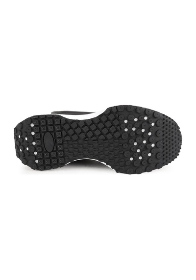 Kappa Erkek Spor Ayakkabı 2129 Beyaz Nefes Alabilir File Kumaş Dikişsiz Katmanlı Bağcıklı Hafif Kalın Taban Rahat Koşu Ve Yürüyüş Sneaker Syh-byz Kappa Erkek Spor Ayakkabı 2129 Beyaz Nefes Alabilir File Kumaş Dikişsiz Katmanlı Bağcıklı Hafif Kalın Taban Rahat Koşu Ve Yürüyüş Sneaker Syh-byz