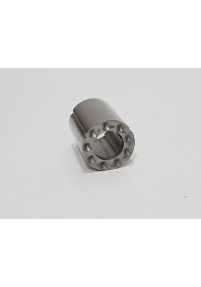 Pmpc9503 Metal Eleman 30mm
