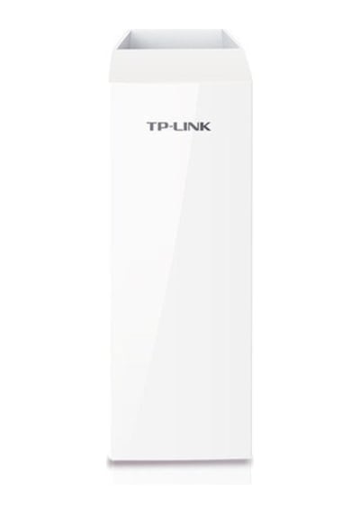 TP-LİNK CPE510 300 Mbps Access Point
