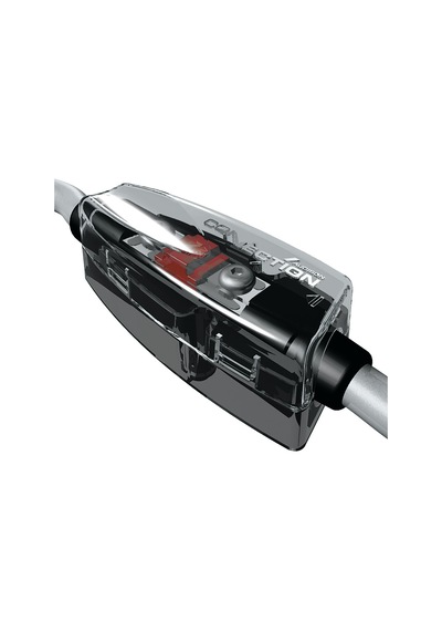 Connection Ffh14 150 Amper Oto Amfi Sigortası