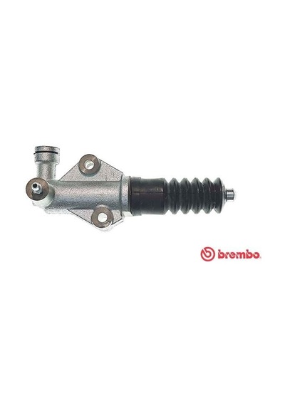 Debriyaj Merkezi Ve Rulmanı - Fiat Doblo, 500, Panda, Grande Punto, Punto, Fiorino, Qubo, Linea, Mito - Brembo-e23020 70722003