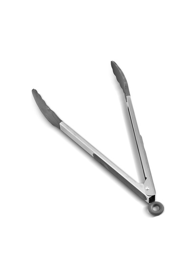 Aryıldız Dailytools Büyük Maşa Gri Renkli