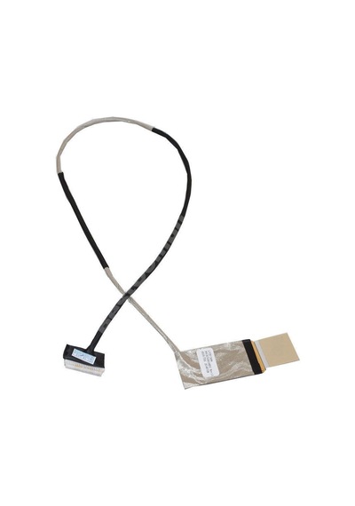 Lenovo Ideapad Y500 Notebook Lvds Lcd Data Kablosu - Dc02001me0j