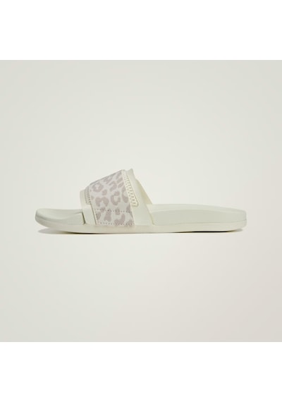 Adidas By Stella Mccartney Kadın Terlik C-adıjr7163b10a00 Beyaz