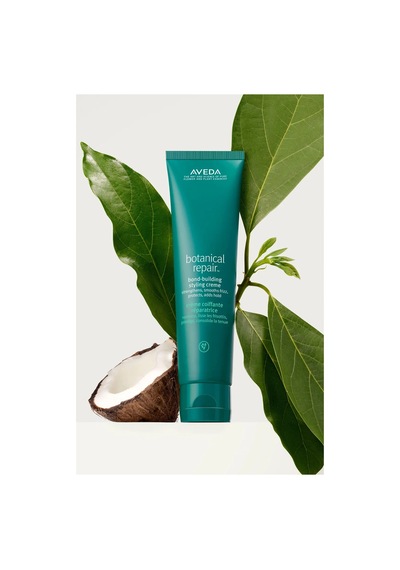 Botanical Repair Saç Onarım Ve Şekillendirme Kremi 150ml 01808404