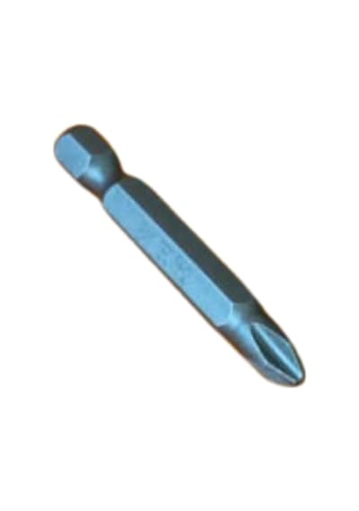 Cateksss Ph 2x50 Bits Uç - 10 Lu Paket