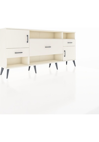 Arges Konsol 3 Raflı 3 Çekmeceli 2 Kapaklı 176x30x83 Aytaşı-aytaşı/aytaşı Aytaşı/aytaşı Arges Konsol 3 Raflı 3 Çekmeceli 2 Kapaklı 176x30x83 Aytaşı-aytaşı/aytaşı Aytaşı/aytaşı
