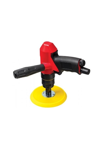 Gav Os-5526S Havalı Polisaj N11.2986