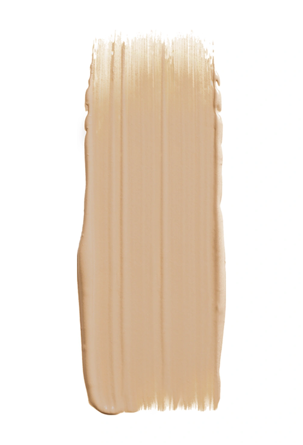 Alix Avien Vitamin İçeren Nemlendirici SPF15+ Fondöten  Foundation 506 Light Honey