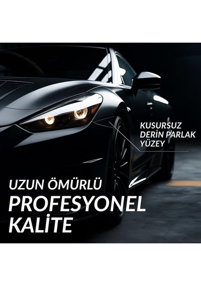 Ultra Kalın Mikrofiber Oto Araba Yıkama Kurulama Havlusu, Orta Boy Çift Katlı Araç Kurutma Ve T