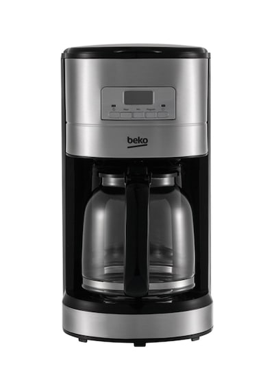 Beko FK5112 I 1000 W Filtre Kahve Makinesi Inox