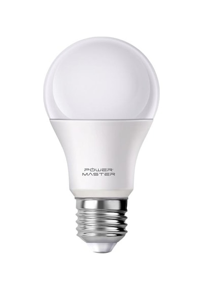 Powermaster Pmled-12 10 Watt 12 Volt 6500k Led Ampul