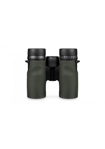 Vortex Diamondback Hd 8x32 El Dürbünü - Db-212