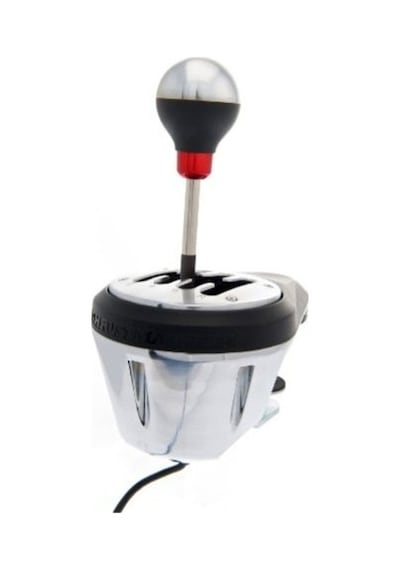 Thrustmaster Vg Th8A Add-On Gearbox