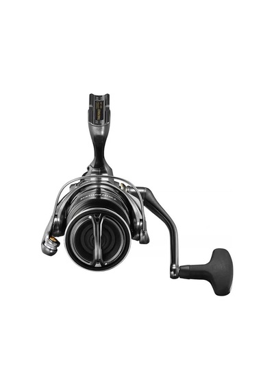 Shimano Twin Power Fe 4000m Olta Makinesi