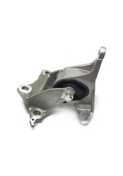 Mga 954896 Motor Takozu Sol Honda Cr V 2.0 2.4 L A T 12 50850t0aa81 Diğer