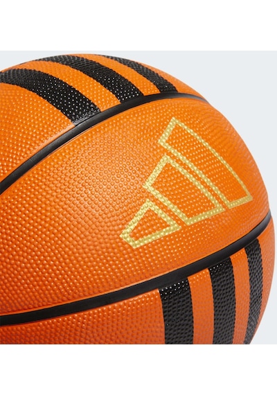 Adidas Hm4970 3s Rubber X3 Basketbol Topu