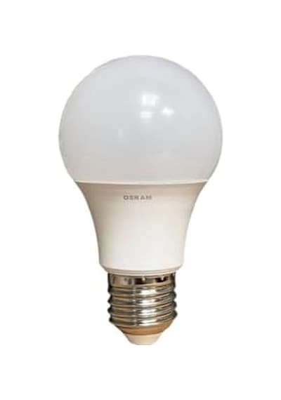 Ledvalue 8.5w E27 Led Ampul 2700k Sıcak Sarı Işık, 806 Lümen, 60w Eşdeğer Enerji Tasarruflu Ampul 10'lu P Diğer