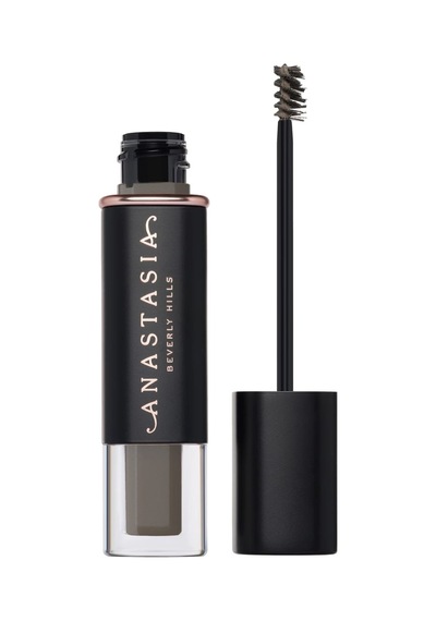 Anastasia Beverly Hills Volumizing Tinted Brow Gel - Kaş Jeli - Taupe Diğer