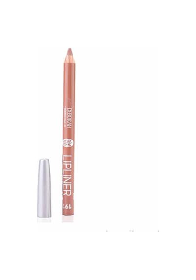 Deborah Classic Lip Liner Dudak Kalemi 197