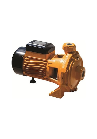 Attlas 2Mcp25/160B Santrifüj Pompa 1Hp