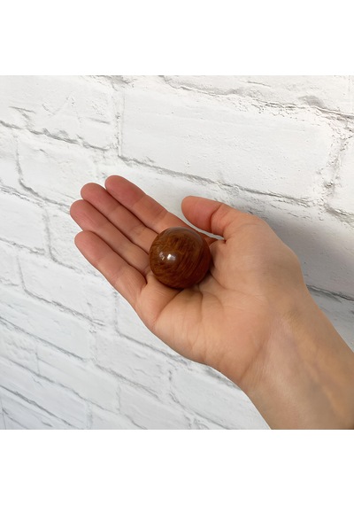 Sert Plastik Düğme Yuvarlak Top Ceviz Dolap Mobilya Mutfak Dolabı Çekmece Kulbu Kulpu Kulplar Kahverengi