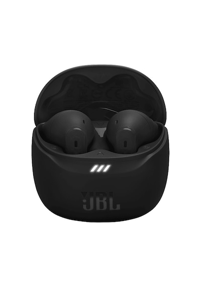 Jbl Tune Flex 2 Bluetooth 5.3 Kulak İçi Kulaklık