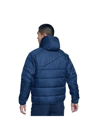 Nike Dj6310-451therma-fıt Pro Erkek Mont-7670 Lacivert