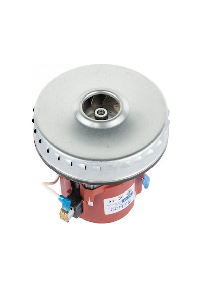 AL 43 SÜPÜRGE MOTORU 1400 W 220 V