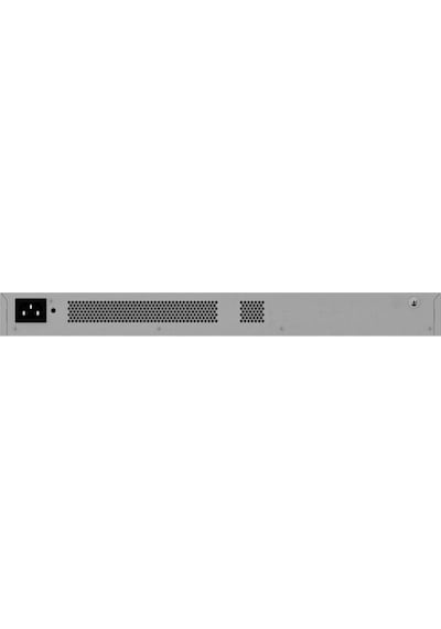 Huaweı 24port Ekıt S220s-24t4j Gıgabıt 4xsfp Yönetilebilir Switch  Rackmount Layer2