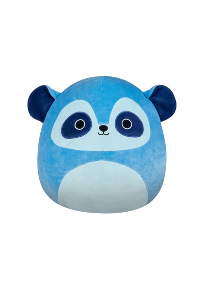 Squishmallows Mirket Rolf 36cm Cr06743 Çok Renkli