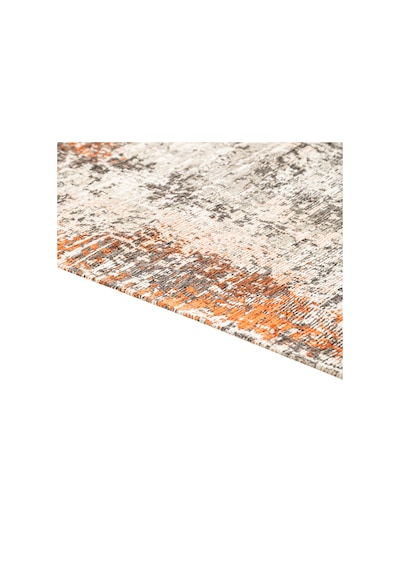 Mudo Home Jay Yolluk Turuncu Kahve 80x300 696123
