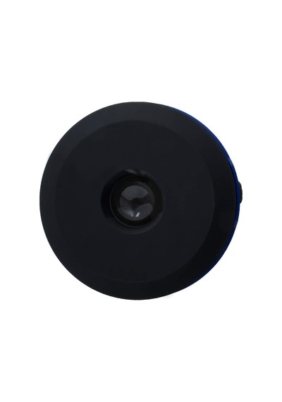 Anemoss Kamp Lambası By Gamze Yalçın