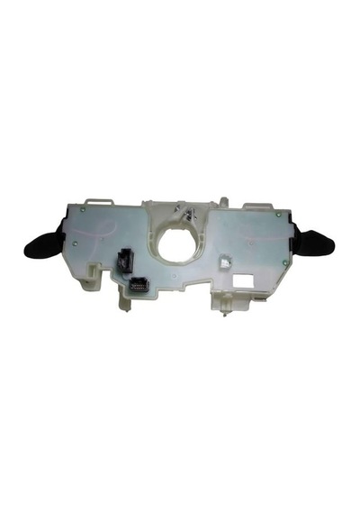 Laguna 3 İkaz Kol Grubu /far Sinyal Silecek Kolu 255672515r Renault Mais