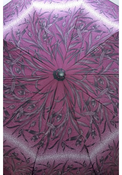 Baginn Snotline-april Kadın Şemsiye Otomatik Açılır 10telli Kapalı Boyut 40 CM 95 CM Çap Vizon Ekose 001 Baginn Snotline-april Kadın Şemsiye Otomatik Açılır 10telli Kapalı Boyut 40 CM 95 CM Çap Vizon Ekose 001